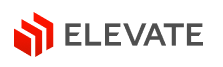Elevate