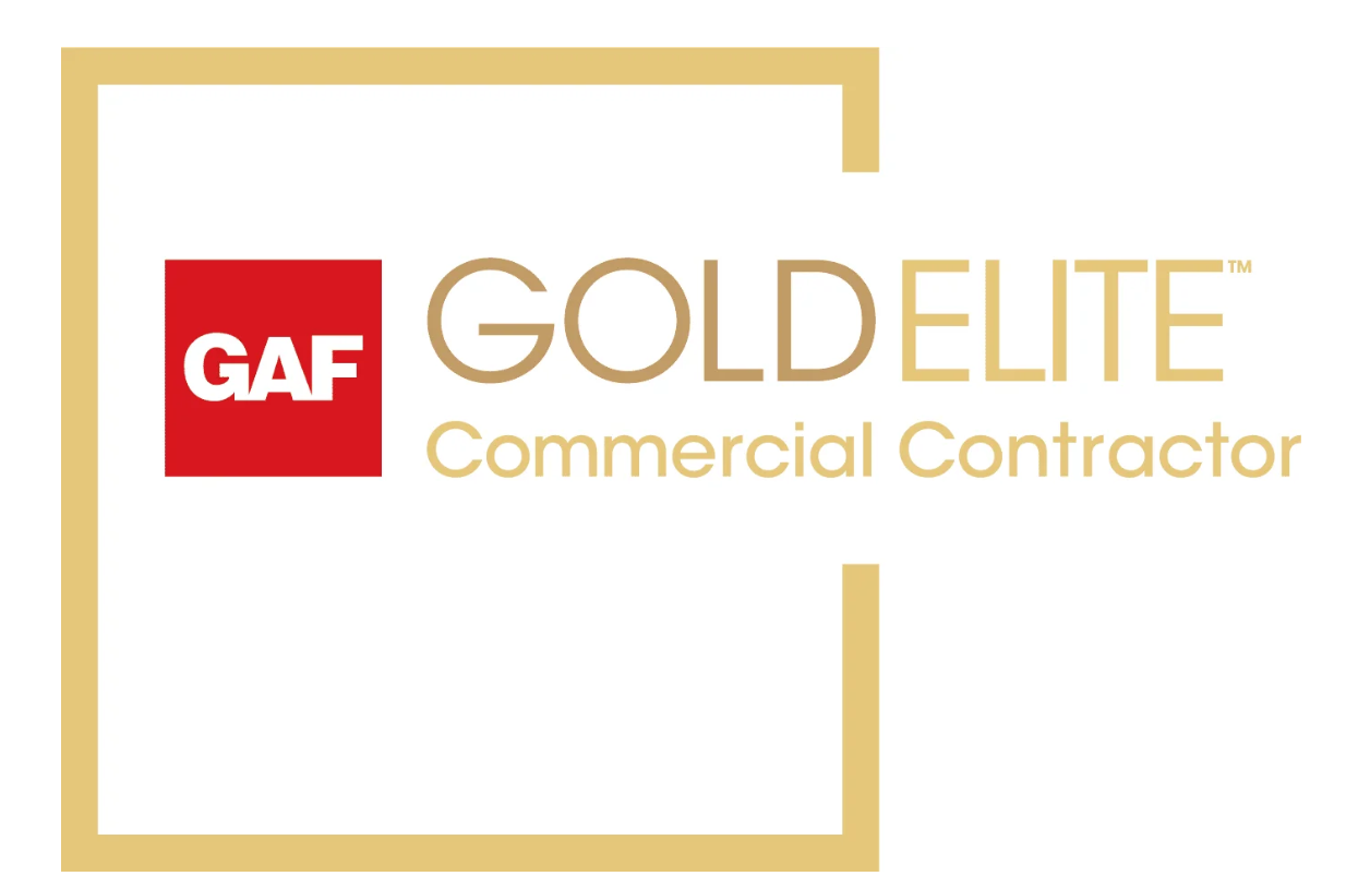 GAF Gold Elite