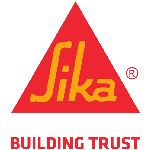 sika-certification-logo
